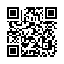 QR Code for 3AXfFZWR82psgxHNhErR8LihRFpzbqMf9F