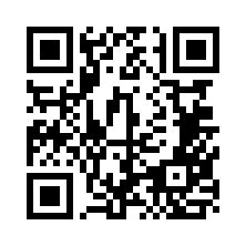 QR Code for 3AXfMXsS76UjJNFbEqBjsMUwQq9c6mWggr