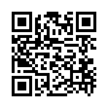 QR Code for 3AXfTmo5jtXp6PEM3G6fgnpKFTbV12Zf4s