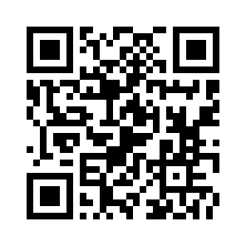 QR Code for 3AXfbyAppAe3b222parjUKuzCsLCmhoD8S