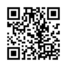QR Code for 3AXfeLbSL6mbZZ7PcbHxUZ9dAq3Syi81FG
