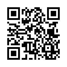 QR Code for 3AXfeqmL4MuKdouF8c5BLxrr8N5gSfnbHd