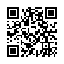 QR Code for 3AXfgG7v2sLgbTaYWxdPvTkmxXSLEazDNd