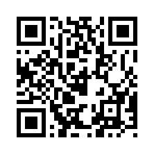 QR Code for 3AXfixa5t8C75YNA5hX6F51vFtfr4X9xdh