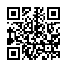 QR Code for 3AXfmZcAd4SeLo4PWQX6mcPmajZ4ocHezC