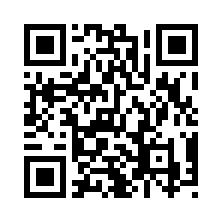 QR Code for 3AXfma3ewk6XeVUSeSd9EsxGH4ah5FuAm7