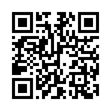 QR Code for 3AXfsaByUtfiSX4L3FEorvV6zewEwBzmgb