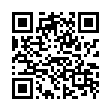 QR Code for 3AXftptZzNuhJwueLgS4K33ACWwBukPEMG