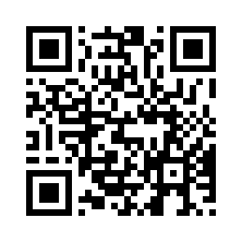 QR Code for 3AXfuxUSRzUzAr9s259utP3MmZm1GWAux8