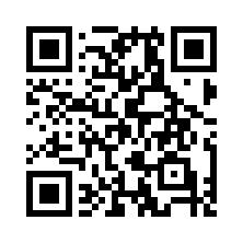 QR Code for 3AXfzrg19U9BGtJCMBkSMatfVRxp1rSoyM