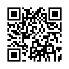QR Code for 3AXg1F6iiagiQ4YFfefrn9nffbB7hwq2gE