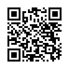 QR Code for 3AXg25GbAxUpJbtTDVNorG6Q8fS4NS5pZc