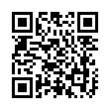 QR Code for 3AXg2XTBnPT14MBTu44SR1q4hfaaxMDvsX