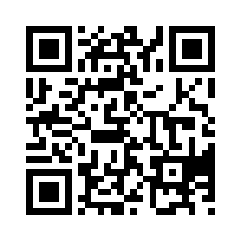 QR Code for 3AXgBvLWor84LSexYp3yYi9DBTtmDhYbQV