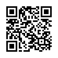 QR Code for 3AXgF7N6KcLJS4G68JTL2ssfMxZnhKMw1n