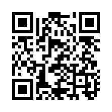 QR Code for 3AXgFz8SxM7LqSGPzGd4SaSvF2ZfNQAfEm
