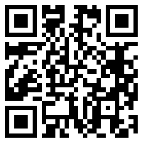 QR Code for 3AXgHLS9WTQECyj88ddjjdRYayFmFHvQCn