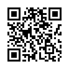 QR Code for 3AXgMnAabR2se7gMHD31Zp4ErCpveKx2GL