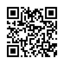 QR Code for 3AXgRj7P4S8i6NZFg9tBdHwpSfw4FUeGK9
