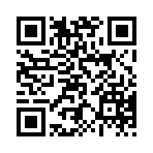 QR Code for 3AXgRjENTTBqsUASdmhZQeJAxmbjuuSjAB