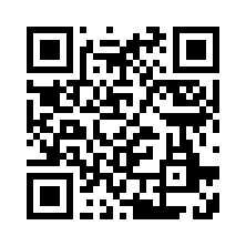 QR Code for 3AXgSTcdHnrh53R398p1ArEwgs7Tu2F9vE