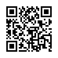 QR Code for 3AXgWuhgiakjfyK2DFxRuipVxQYTWBdNMR