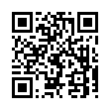 QR Code for 3AXgfdrvrhNGxKMBPypB58P2tZDvFkCdrU