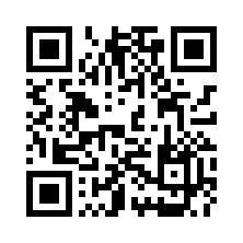 QR Code for 3AXgsXmTnxB1JxFkh4xCoViRFfWckfvYF2