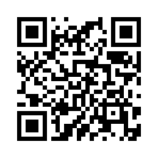 QR Code for 3AXgsvMkQcEvvX3dMTLnrsR4EaAgsdeMrB