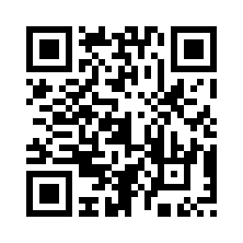 QR Code for 3AXgxtc1QJ1jcXf6mfmUMCL1eo5JSsvz39