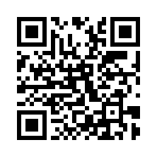 QR Code for 3AXh1U792NmAssFkJDWPNJZjzmVoVsMRiF
