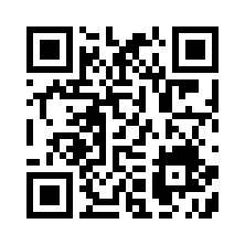 QR Code for 3AXh2eJMQz5DZhDeHupmWEW7XwzZp43AFC