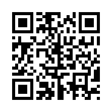 QR Code for 3AXh6Za8epPxeALwghk5TZAWBPNjfchww2