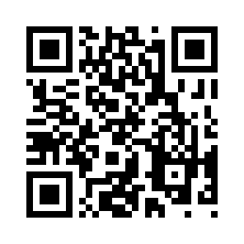 QR Code for 3AXh7fF945dsCuESxVEZg8YWCDzbC4jeTt