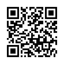 QR Code for 3AXh82cdjF5DPgKjGTP3txkFDksi5qAYJy