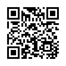 QR Code for 3AXhCifgsfzZo7BwYVcAixXnYLsPvM5TC4