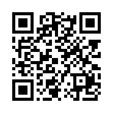 QR Code for 3AXhFdh3ErYntWS1Cy6kcWV7UpYMBKQe2i