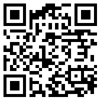 QR Code for 3AXhMPrzGnfGfUu9pT76shgdFASsa4qn2a