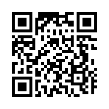 QR Code for 3AXhQQiDHsAw7RXVhUpmpxb5nLt4HLyGs8