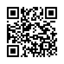 QR Code for 3AXhRioUC8ziiyALErbFBmWSJtmYRgE84T