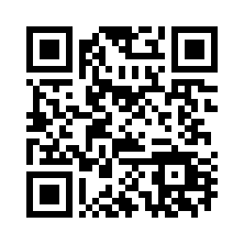 QR Code for 3AXhStgrYv3q8DN2znaHjkLLNyw7HD6sBe