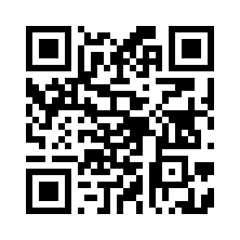 QR Code for 3AXhaG6yBfzdB6SnVm1Hh9JcCu8Zzfvkp2