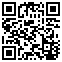 QR Code for 3AXhaTvcuXKg7srorEXqQe2dDfUNJZaNqr
