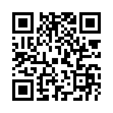 QR Code for 3AXhis95sLdWGRgoVwZMjwmspp4UHrK37Y
