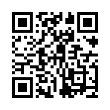 QR Code for 3AXhm4tjXmEvzL1RDmuWLSrsPfxb3v3xeL