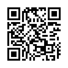 QR Code for 3AXhsDXARjfjpTPBCufrr1iVC7iHgK8C7F