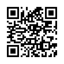 QR Code for 3AXhz3wtaeghdqNWae8CoPKoYL6H61erAx