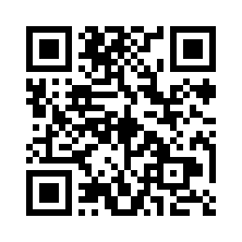 QR Code for 3AXhzKyaeWtGNXQHGhRg4yECpidX8hv2zH