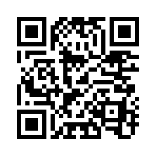 QR Code for 3AXi3nWX1JYAkfDeVifS5Rjam4pbi7Hzmi