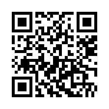 QR Code for 3AXi6EWrruAzXkCopQieTahiDHJLf8cdxR